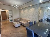 2-комн. новостройка - пос. Ени Гюнешли - 57 м²