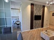 2-комн. новостройка - пос. Ени Гюнешли - 57 м²
