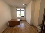 Сдаётся 3-комн. офис 65 м², м. Нариман Нариманов, photo 3 from 5