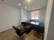 Сдаётся 3-комн. офис 65 м², м. Нариман Нариманов, photo 1 from 5
