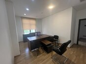 Сдаётся 3-комн. офис 65 м², м. Нариман Нариманов, photo 2 from 5