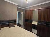 İcarəyə verilir 2 otaqlı köhnə tikili 70 m², Xalqlar Dostluğu m., photo 8 from 8