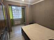 İcarəyə verilir 2 otaqlı köhnə tikili 70 m², Xalqlar Dostluğu m., photo 7 from 8