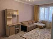 İcarəyə verilir 2 otaqlı köhnə tikili 70 m², Xalqlar Dostluğu m., photo 5 from 8
