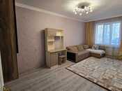 2-комн. вторичка - м. Халглар Достлугу - 70 м²