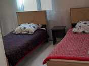 Сдаётся 3-комн. дом/дача 110 м², photo 6 from 8