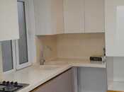 3-комн. дом/дача - Хырдалан - 110 м²