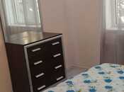 Сдаётся 3-комн. дом/дача 110 м², photo 7 from 8