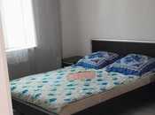 Сдаётся 3-комн. дом/дача 110 м², photo 5 from 8