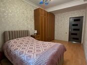Satılır 4 otaqlı yeni tikili 118 m², Həzi Aslanov m., photo 6 from 8