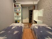 Satılır 4 otaqlı yeni tikili 118 m², Həzi Aslanov m., photo 8 from 8