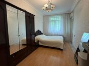 Satılır 4 otaqlı yeni tikili 118 m², Həzi Aslanov m., photo 5 from 8