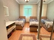 4-комн. новостройка - м. Ази Асланов - 118 м²