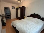 Satılır 4 otaqlı yeni tikili 118 m², Həzi Aslanov m., photo 7 from 8