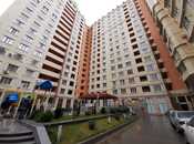 2-комн. новостройка - м. Элмляр Академиясы - 60 м²