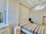 Сдаётся 2-комн. новостройка 60 м², м. Элмляр Академиясы, photo 6 from 8