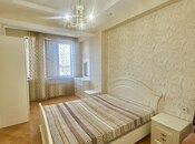 Сдаётся 2-комн. новостройка 60 м², м. Элмляр Академиясы, photo 7 from 8