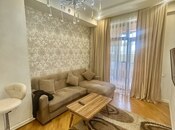 2-комн. новостройка - м. Элмляр Академиясы - 60 м²