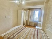 Сдаётся 2-комн. новостройка 60 м², м. Элмляр Академиясы, photo 8 from 8