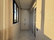 4-комн. вторичка - пос. Бакиханова - 125 м²