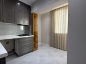4-комн. вторичка - пос. Бакиханова - 125 м²