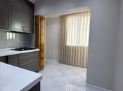 4-комн. вторичка - пос. Бакиханова - 125 м²