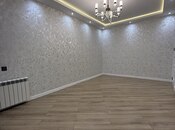 Продаётся 4-комн. вторичка 125 м², пос. Бакиханова, photo 7 from 8