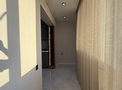 Продаётся 4-комн. вторичка 125 м², пос. Бакиханова, photo 5 from 8