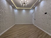 Продаётся 4-комн. вторичка 125 м², пос. Бакиханова, photo 8 from 8