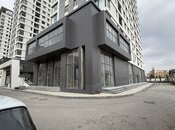 Объект - м. 20 января - 146 м²