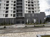 Сдаётся  объект 146 м², м. 20 января, photo 5 from 8