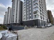 Объект - м. 20 января - 146 м²