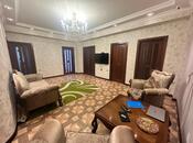 3 otaqlı yeni tikili - 28 May m. - 160 m²