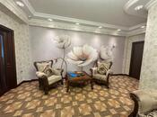 Продаётся 3-комн. новостройка 160 м², м. 28 мая, photo 5 from 8