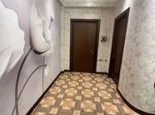 Продаётся 3-комн. новостройка 160 м², м. 28 мая, photo 6 from 8