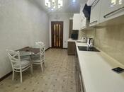 Продаётся 3-комн. новостройка 160 м², м. 28 мая, photo 7 from 8