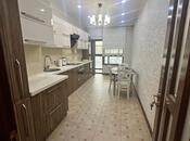 Продаётся 3-комн. новостройка 160 м², м. 28 мая, photo 8 from 8