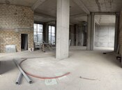 Сдаётся  объект 146 м², м. 20 января, photo 6 from 8