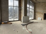 Сдаётся  объект 146 м², м. 20 января, photo 8 from 8