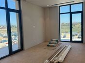 2-комн. новостройка - пос. Нардаран - 83 м²