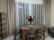 4-комн. дом/дача - пос. Мардакан - 120 м²