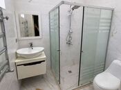 Продаётся 4-комн. дом/дача 120 м², пос. Мардакан, photo 8 from 8