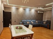 3-комн. новостройка - м. 20 января - 120 м²