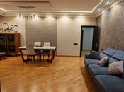 3-комн. новостройка - м. 20 января - 120 м²