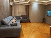 Продаётся 3-комн. новостройка 120 м², м. 20 января, photo 6 from 8