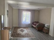 4-комн. дом/дача - Хачмаз - 90 м²