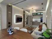 2-комн. новостройка - м. Нариман Нариманов - 60 м²