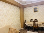 3-комн. новостройка - м. Элмляр Академиясы - 68 м²