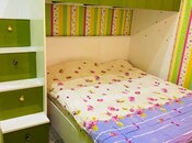 3-комн. новостройка - м. Элмляр Академиясы - 68 м²