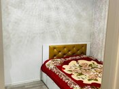 Сдаётся 3-комн. новостройка 68 м², м. Элмляр Академиясы, photo 5 from 8